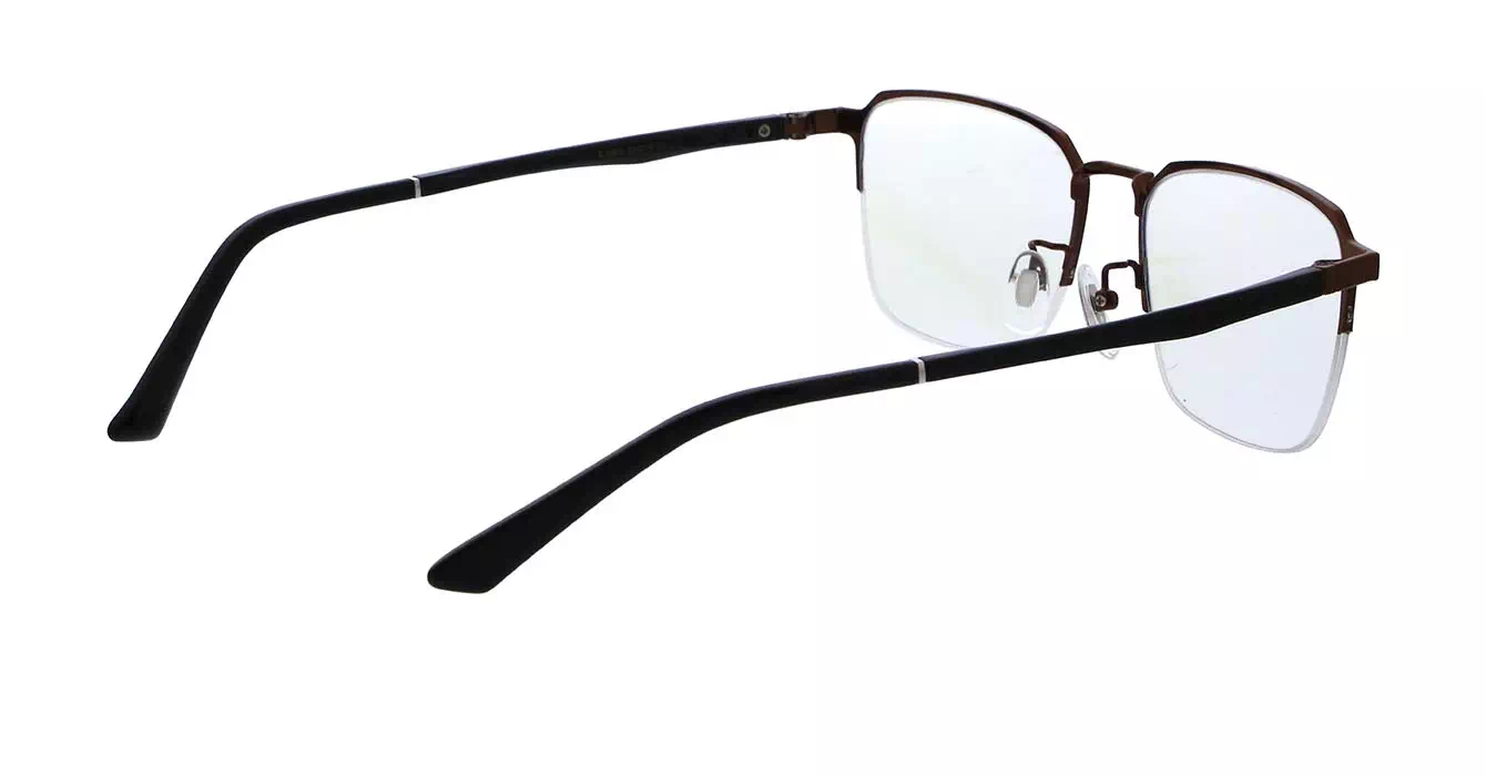 Franc Nobel TOLEDO S.BRW s53