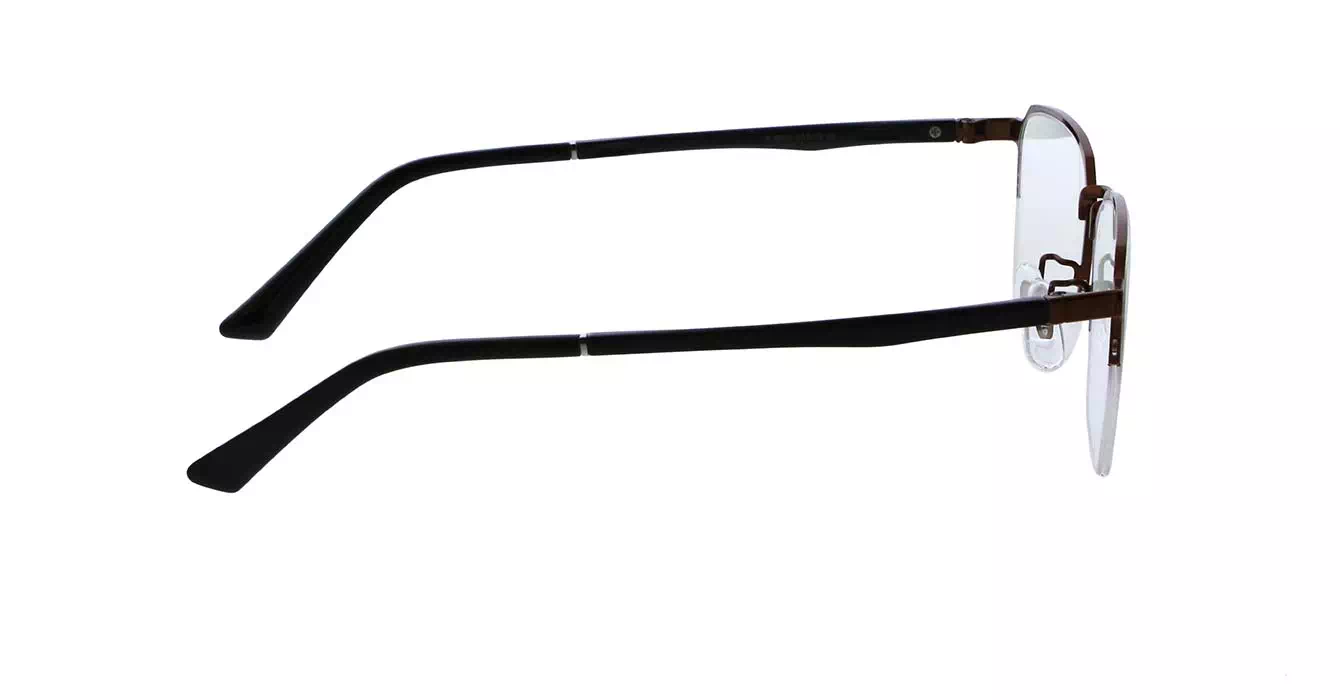 Franc Nobel TOLEDO S.BRW s53