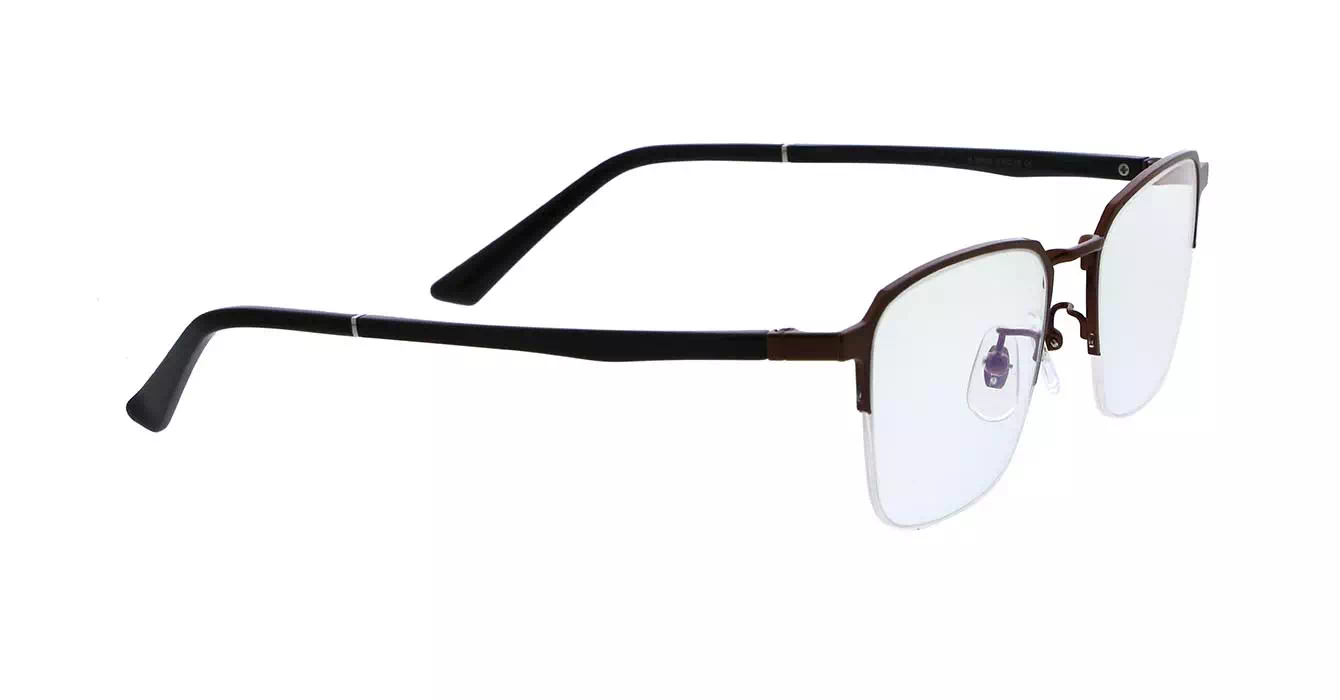 Franc Nobel TOLEDO S.BRW s53