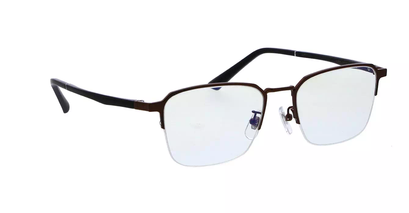 Franc Nobel TOLEDO S.BRW s53