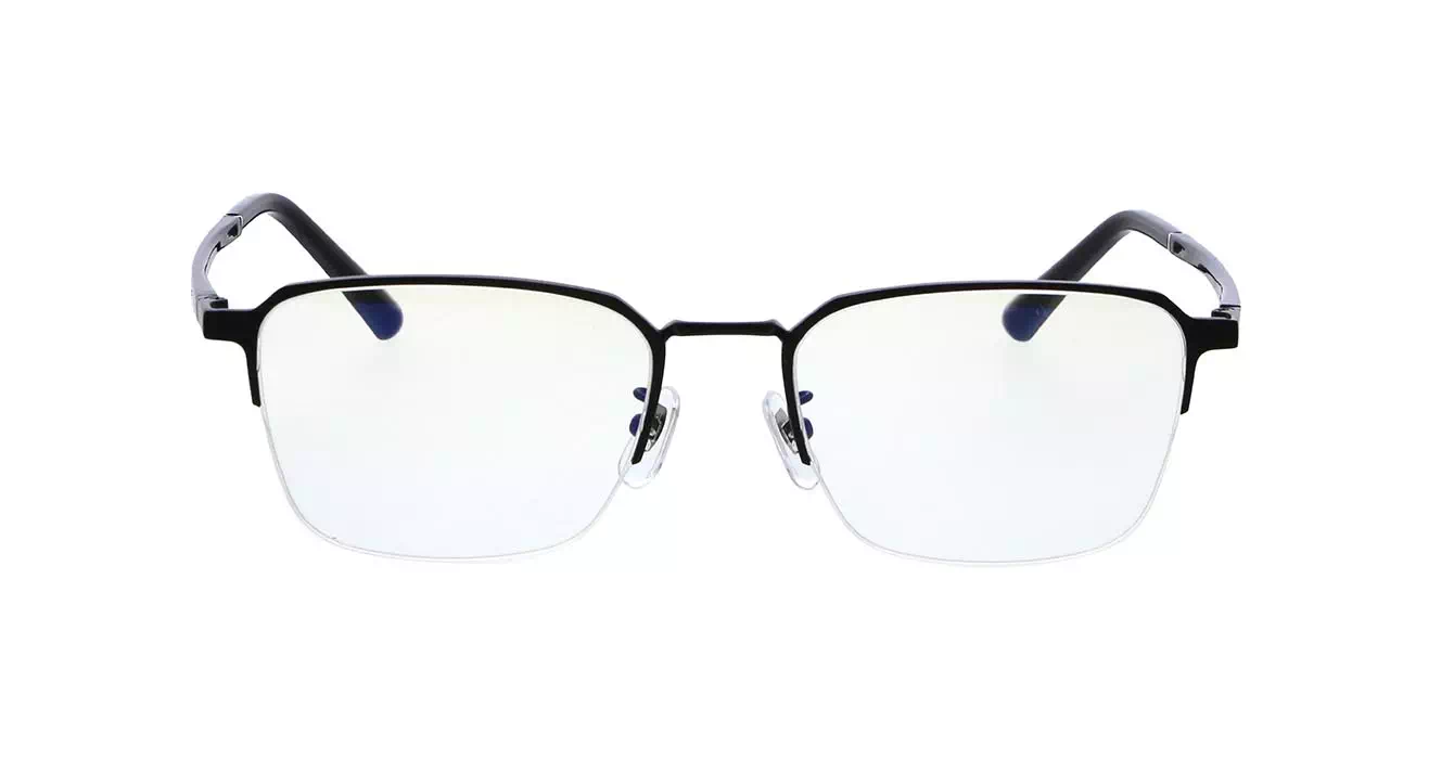 Franc Nobel TOLEDO M.BLK s53
