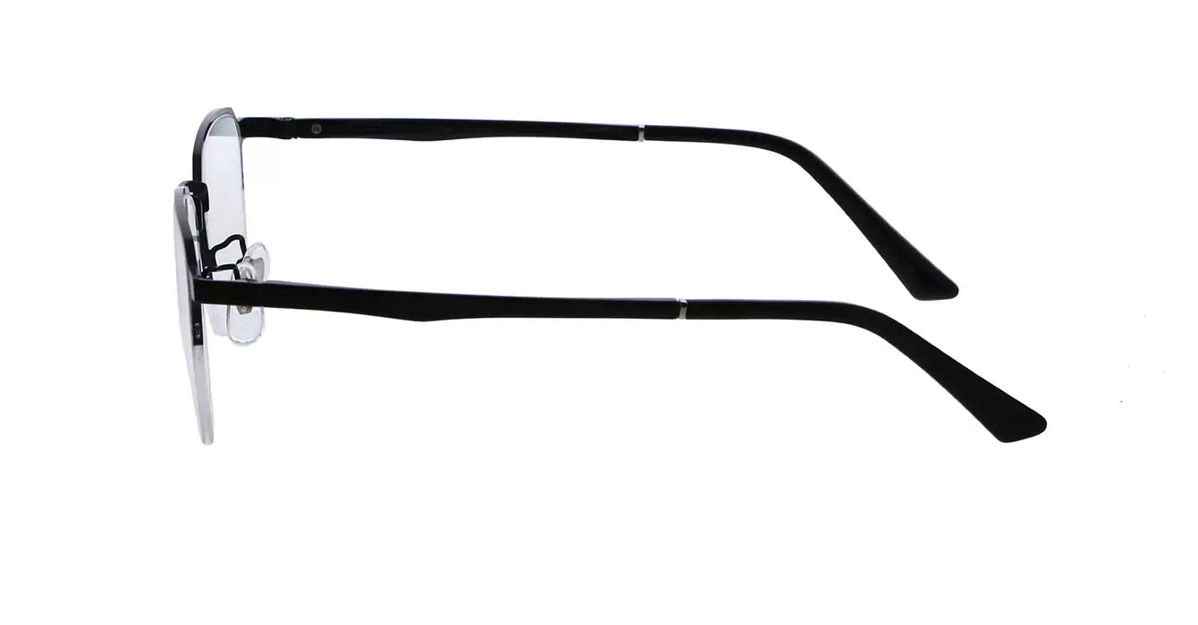 Franc Nobel TOLEDO M.BLK s53
