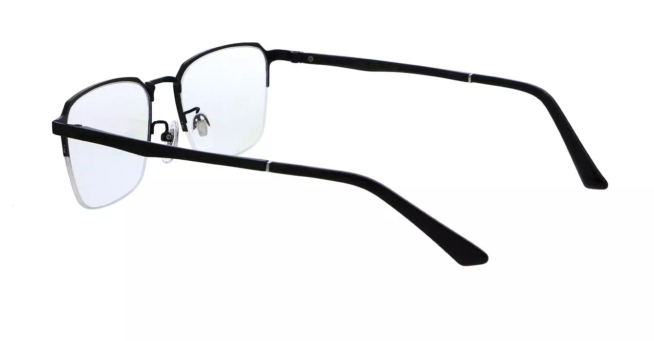 Franc Nobel TOLEDO M.BLK s53