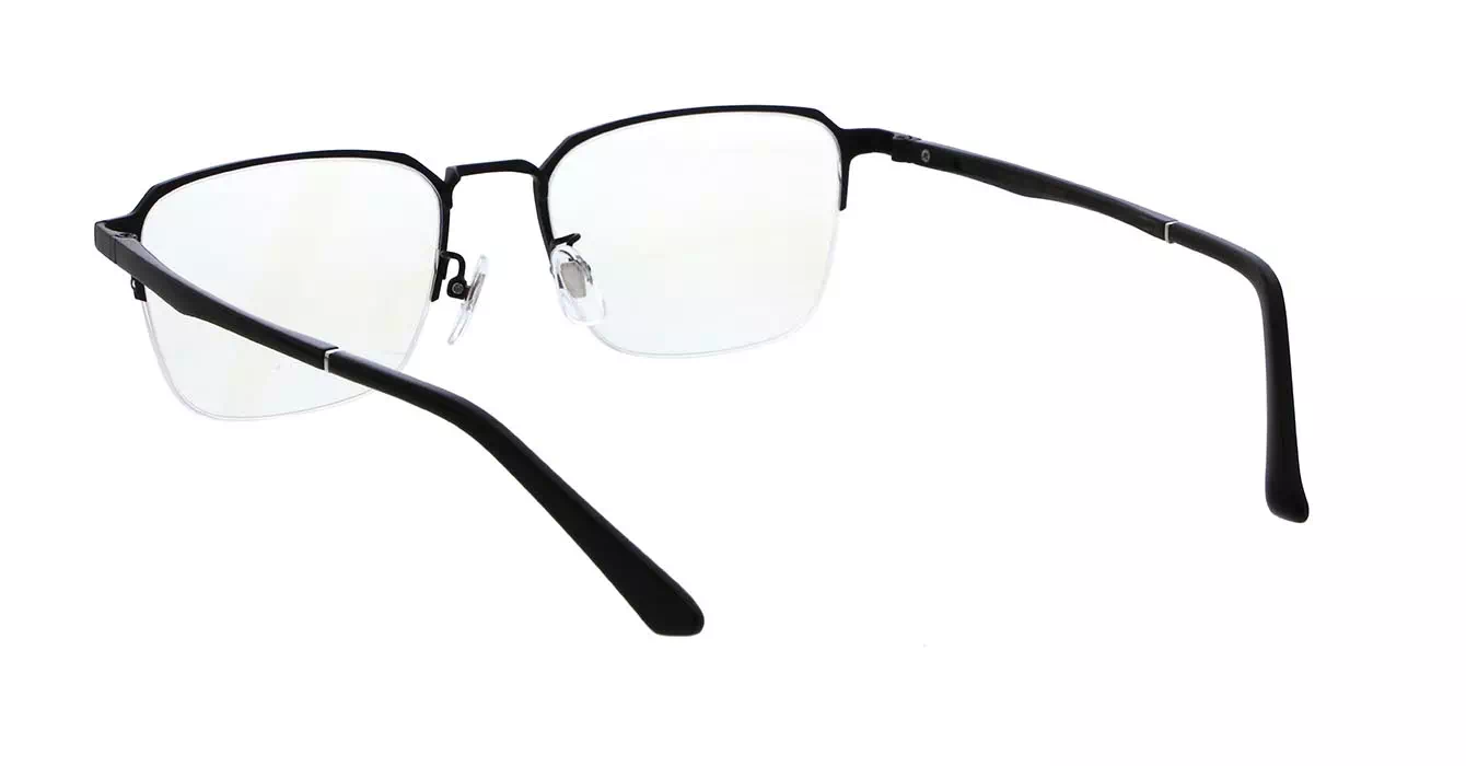 Franc Nobel TOLEDO M.BLK s53