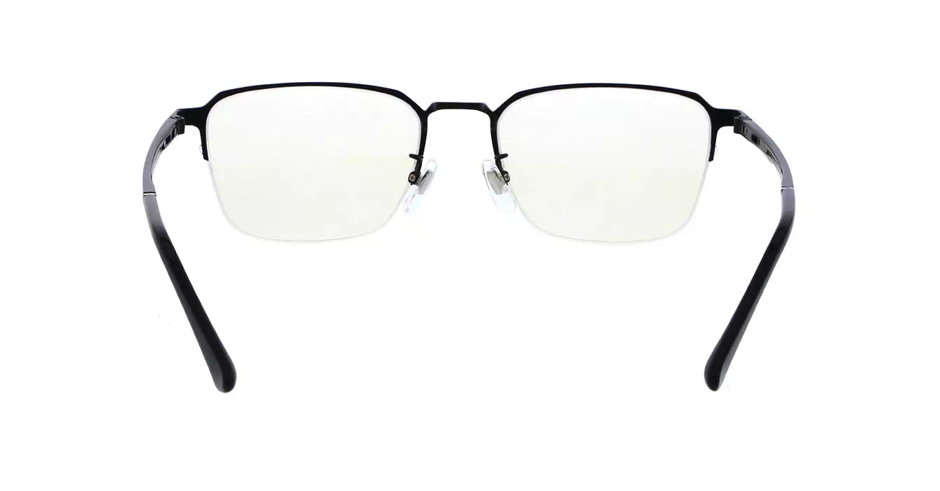 Franc Nobel TOLEDO M.BLK s53