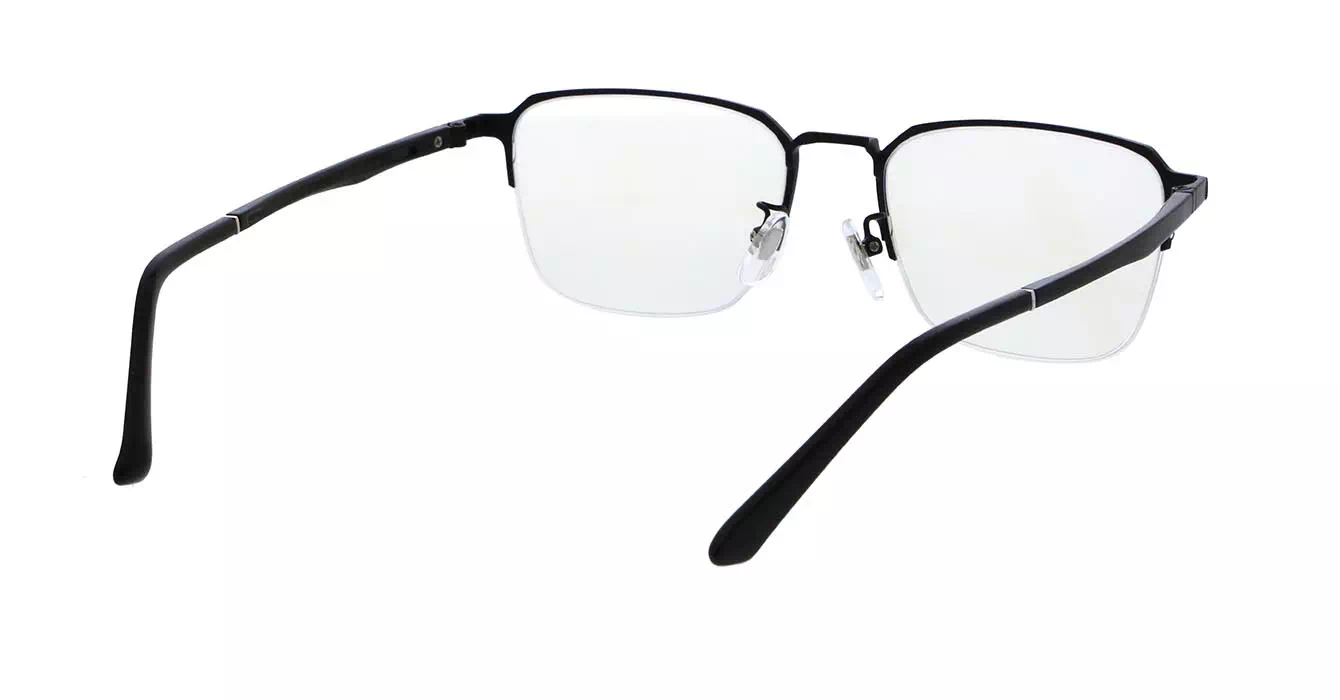 Franc Nobel TOLEDO M.BLK s53