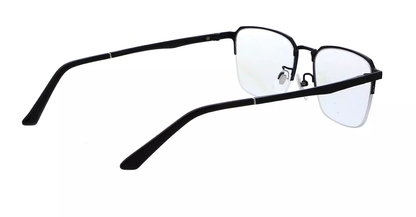 Franc Nobel TOLEDO M.BLK s53