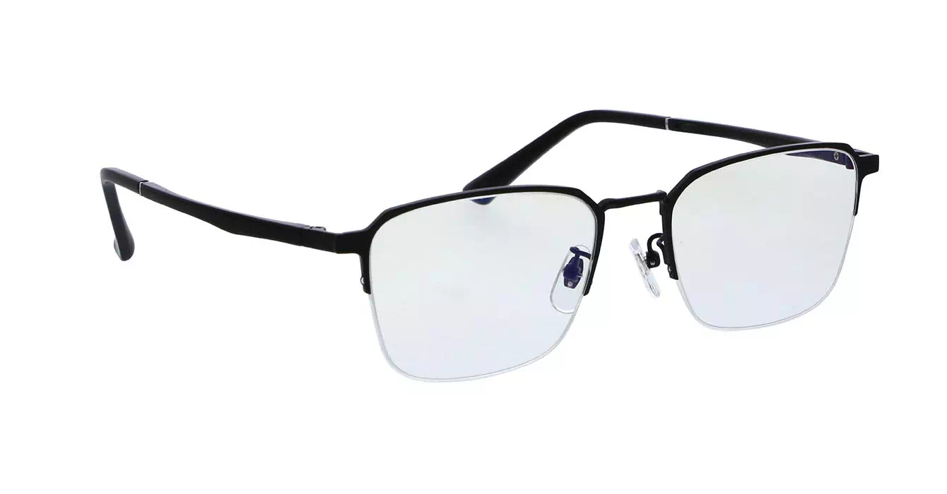 Franc Nobel TOLEDO M.BLK s53