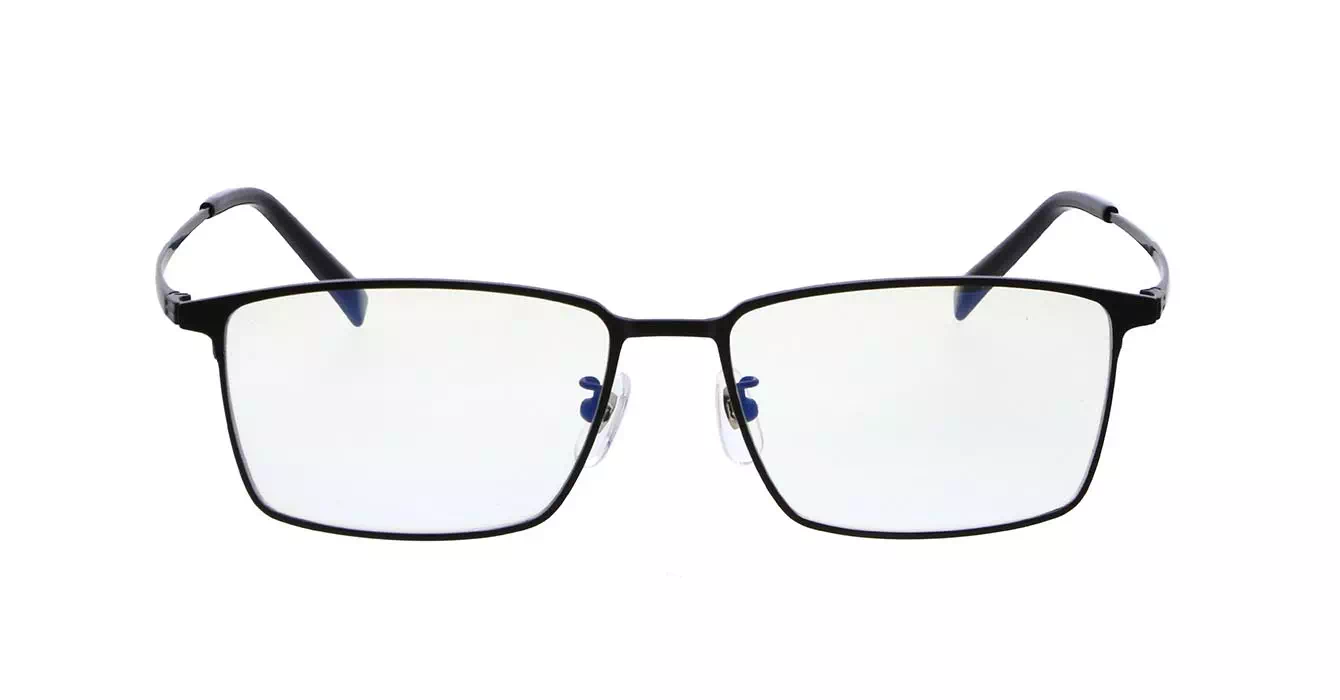 Franc Nobel PALMA M.BLK s56