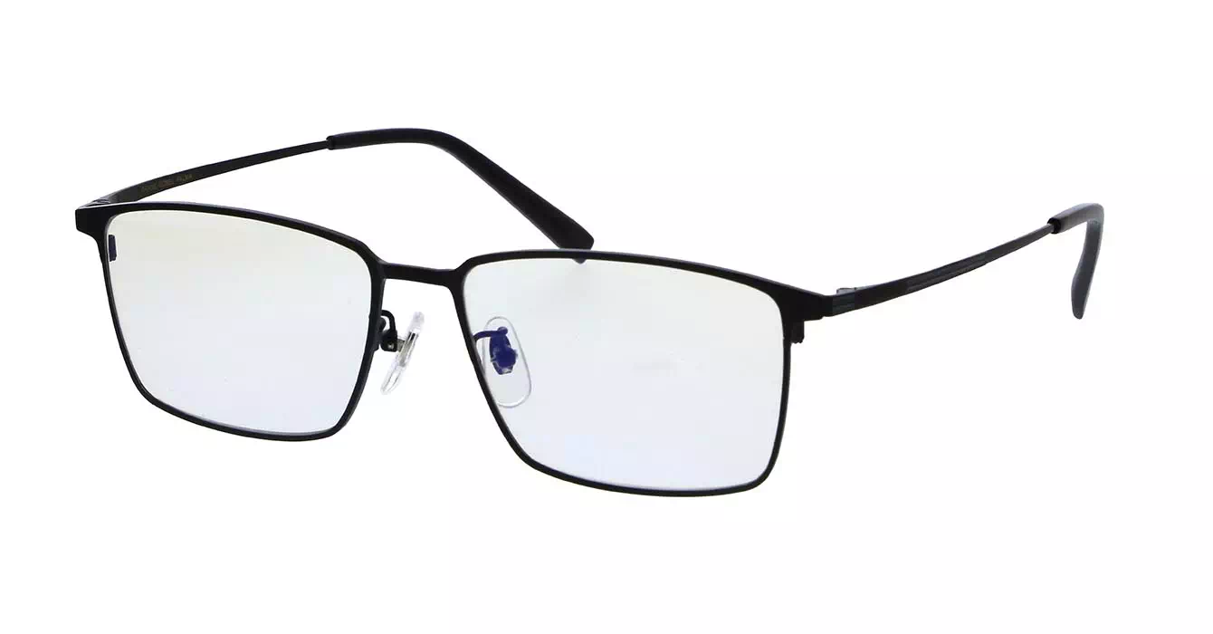 Franc Nobel PALMA M.BLK s56