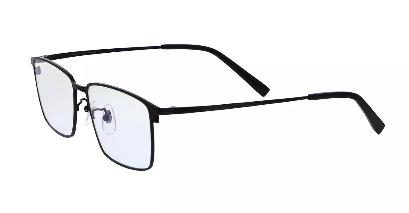 Franc Nobel PALMA M.BLK s56
