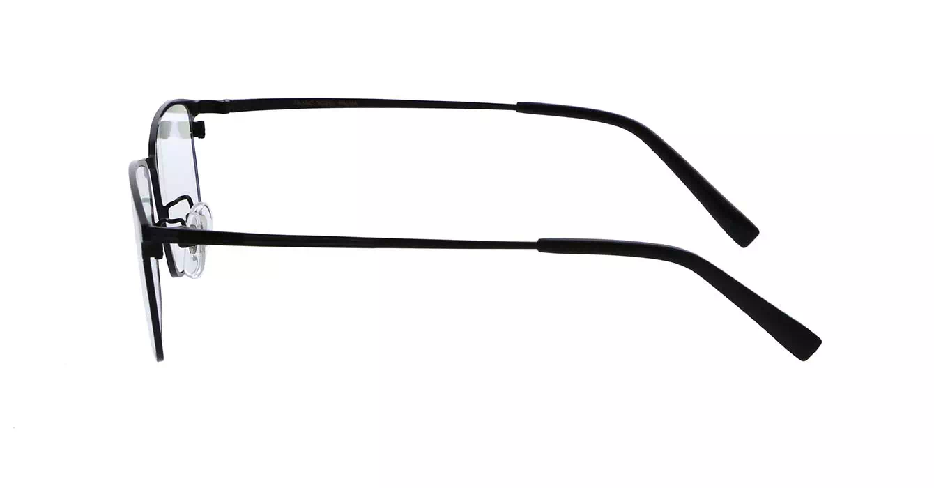 Franc Nobel PALMA M.BLK s56