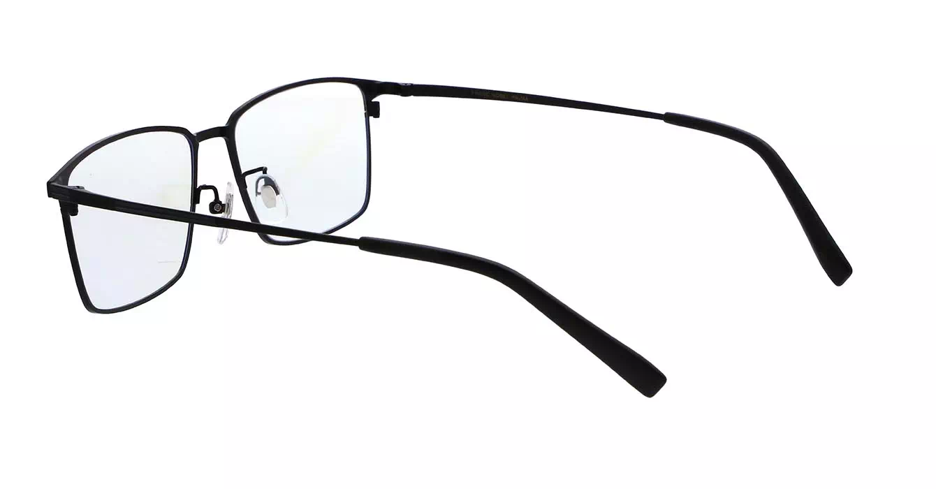 Franc Nobel PALMA M.BLK s56