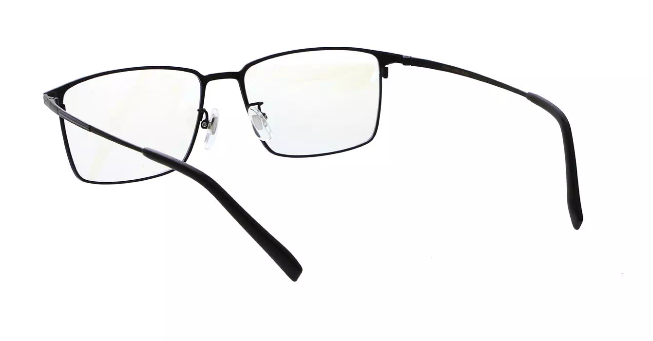 Franc Nobel PALMA M.BLK s56