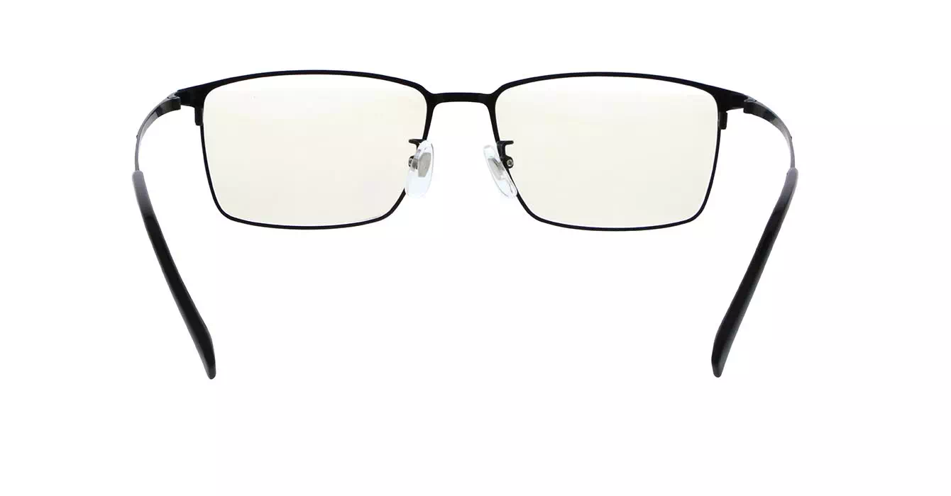 Franc Nobel PALMA M.BLK s56