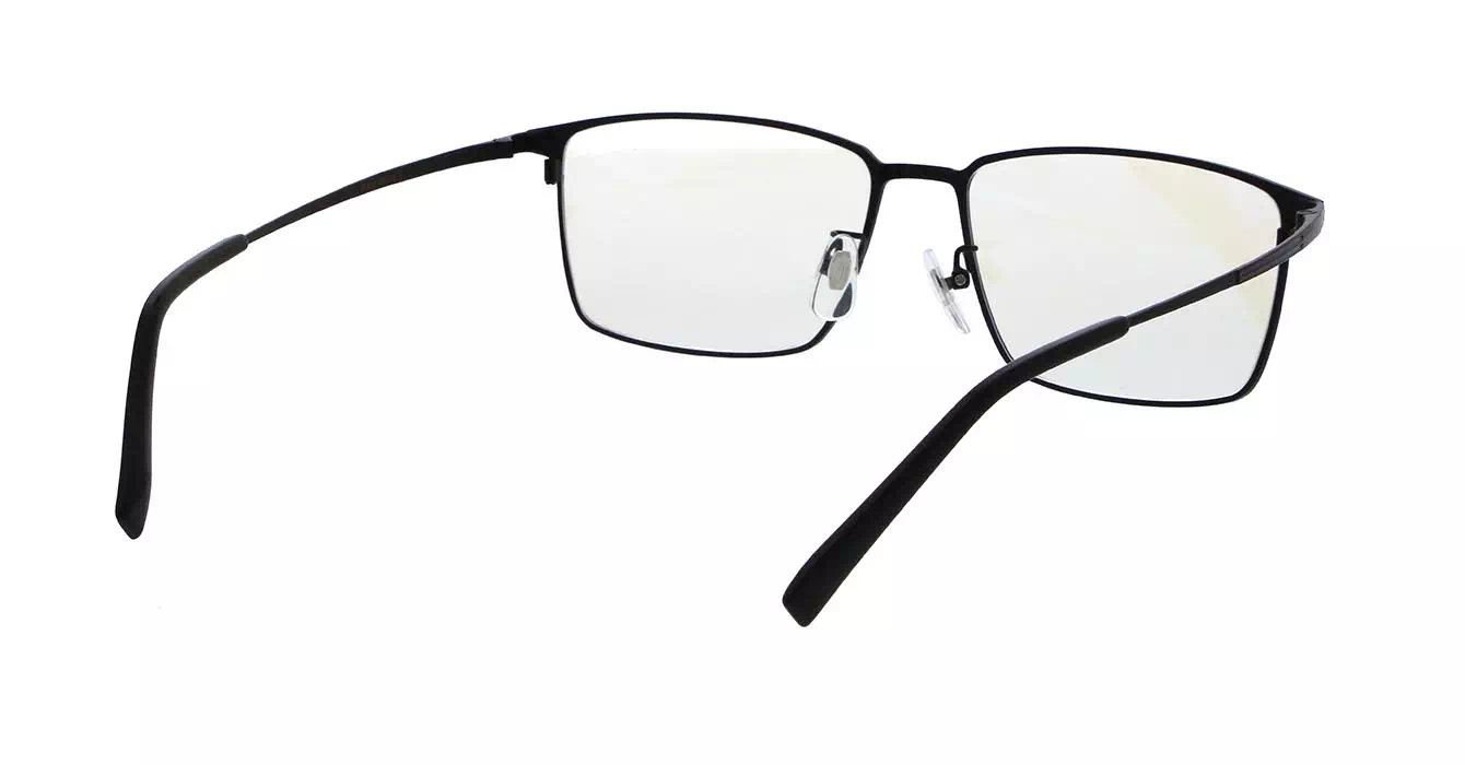 Franc Nobel PALMA M.BLK s56