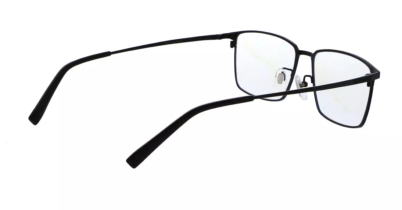 Franc Nobel PALMA M.BLK s56