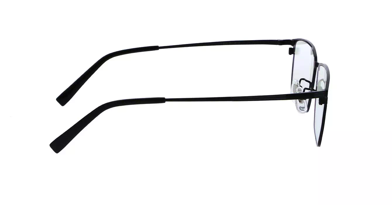 Franc Nobel PALMA M.BLK s56