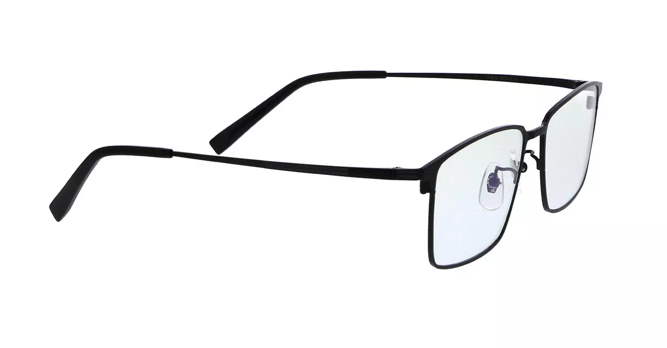 Franc Nobel PALMA M.BLK s56