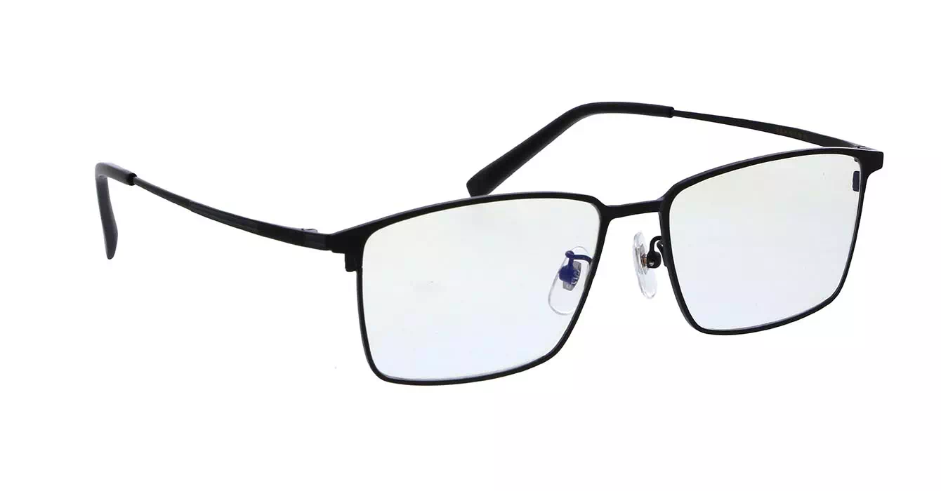 Franc Nobel PALMA M.BLK s56