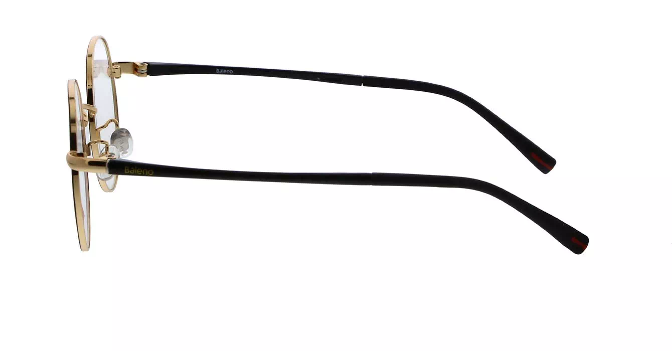 Baleno 7009 C1M/8 s50