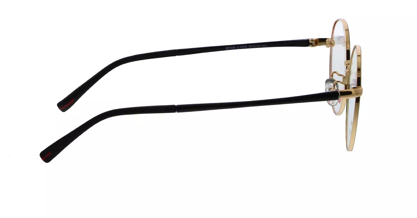 Baleno 7009 C1M/8 s50