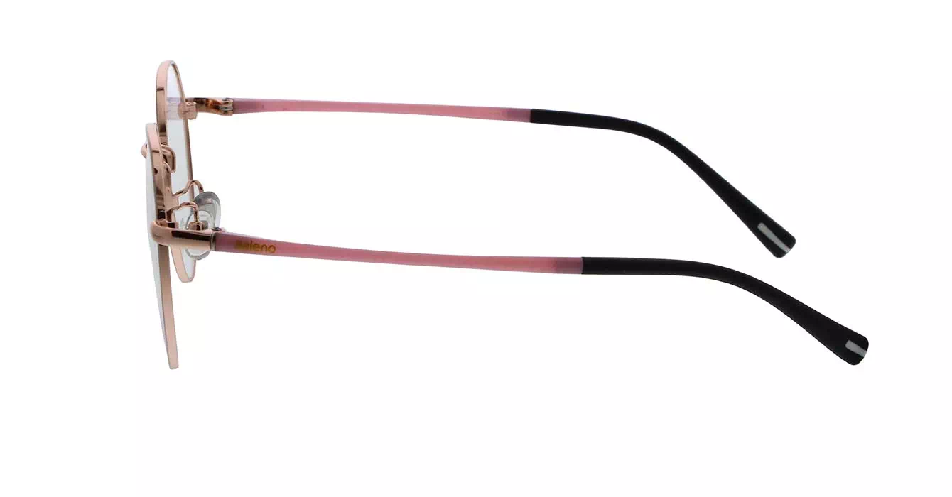 Baleno B7012 C0/P8 s54
