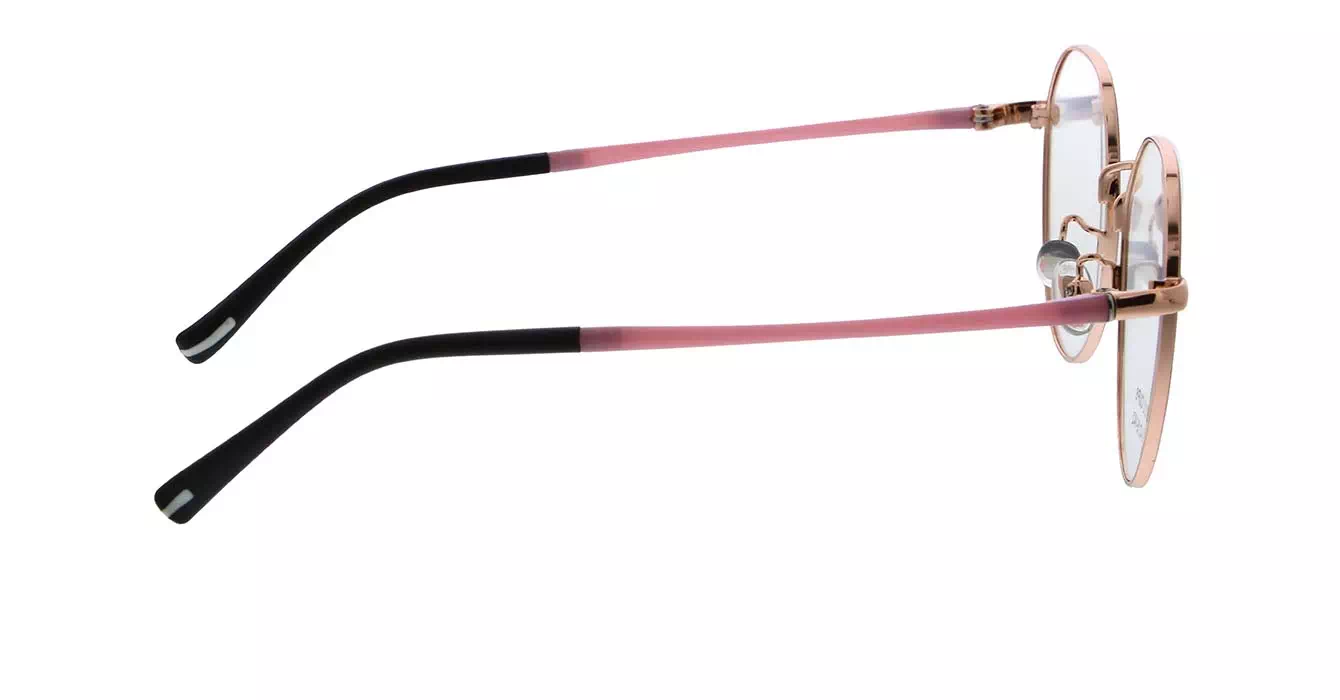 Baleno B7012 C0/P8 s54