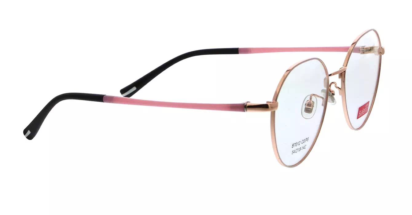 Baleno B7012 C0/P8 s54