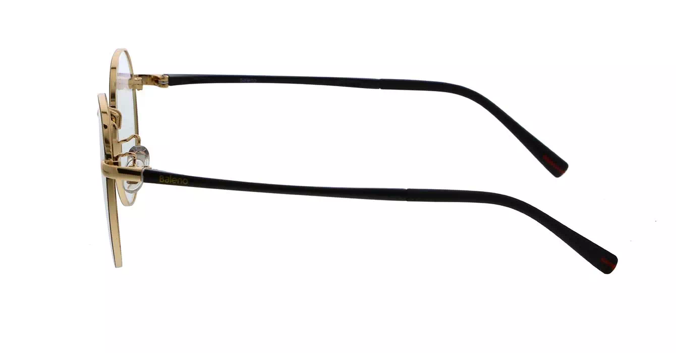 Baleno B7012 C1M/8 s54