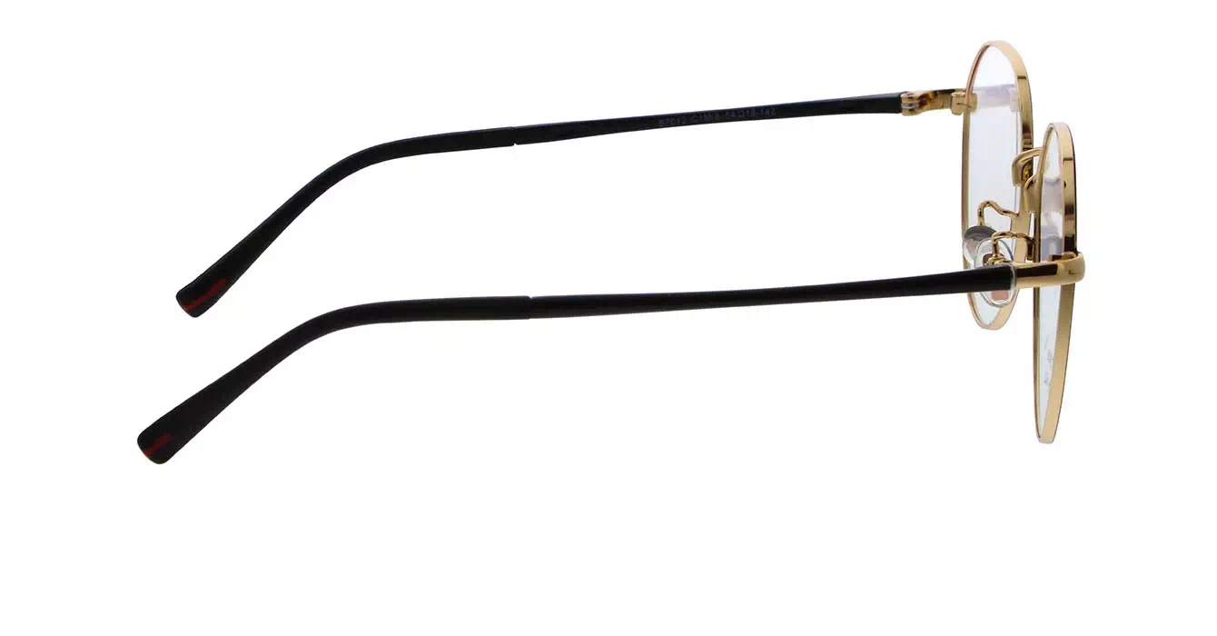 Baleno B7012 C1M/8 s54