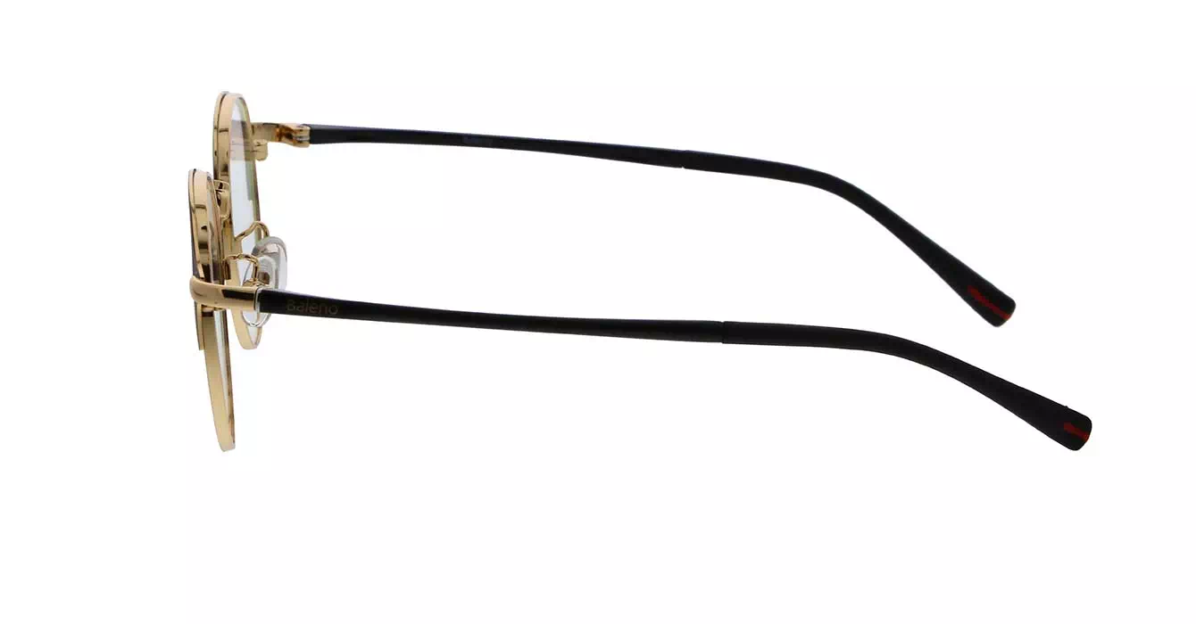 Baleno B7008 C1M/8 s49