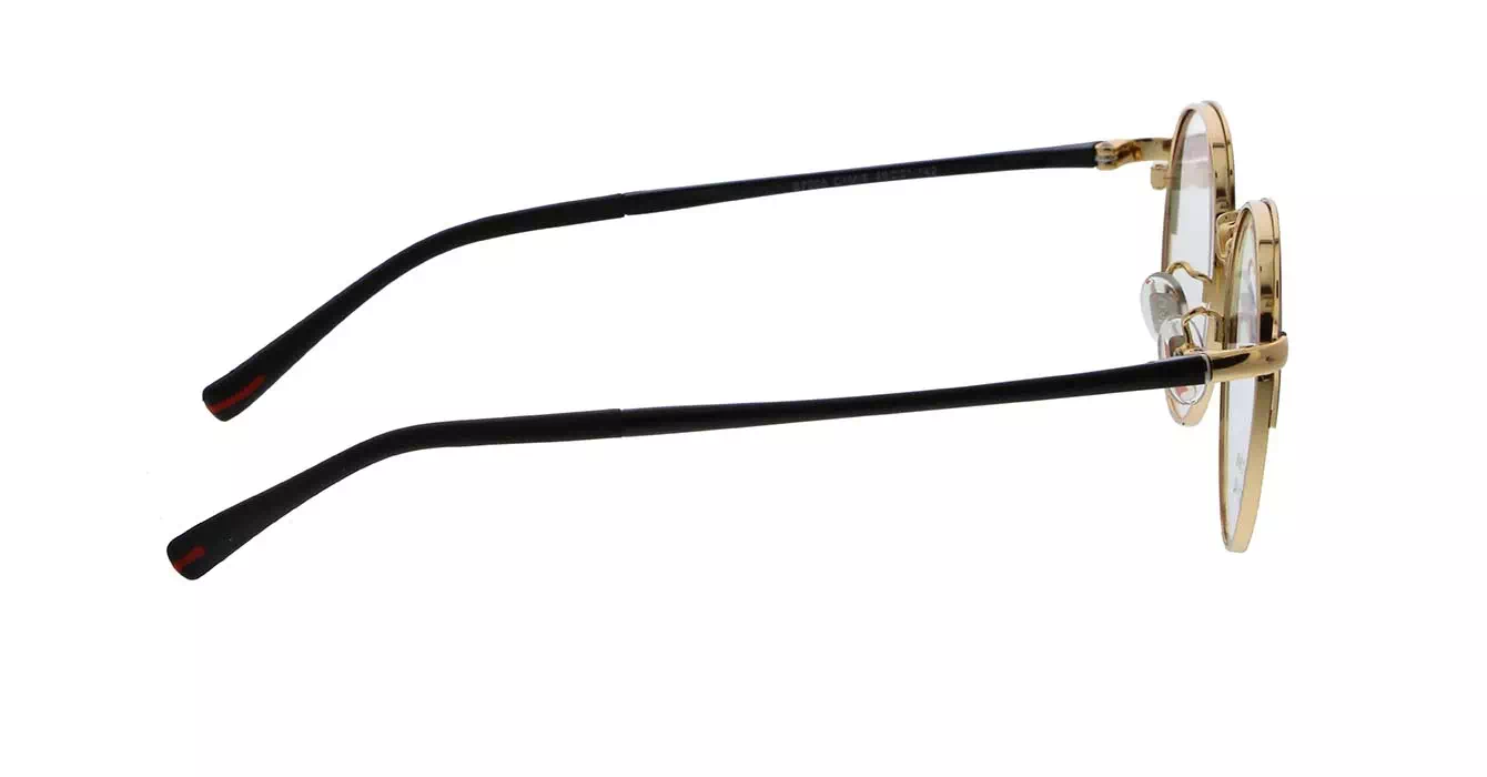 Baleno B7008 C1M/8 s49