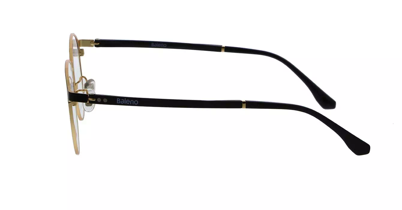 Baleno B7016 C1M/8 s51