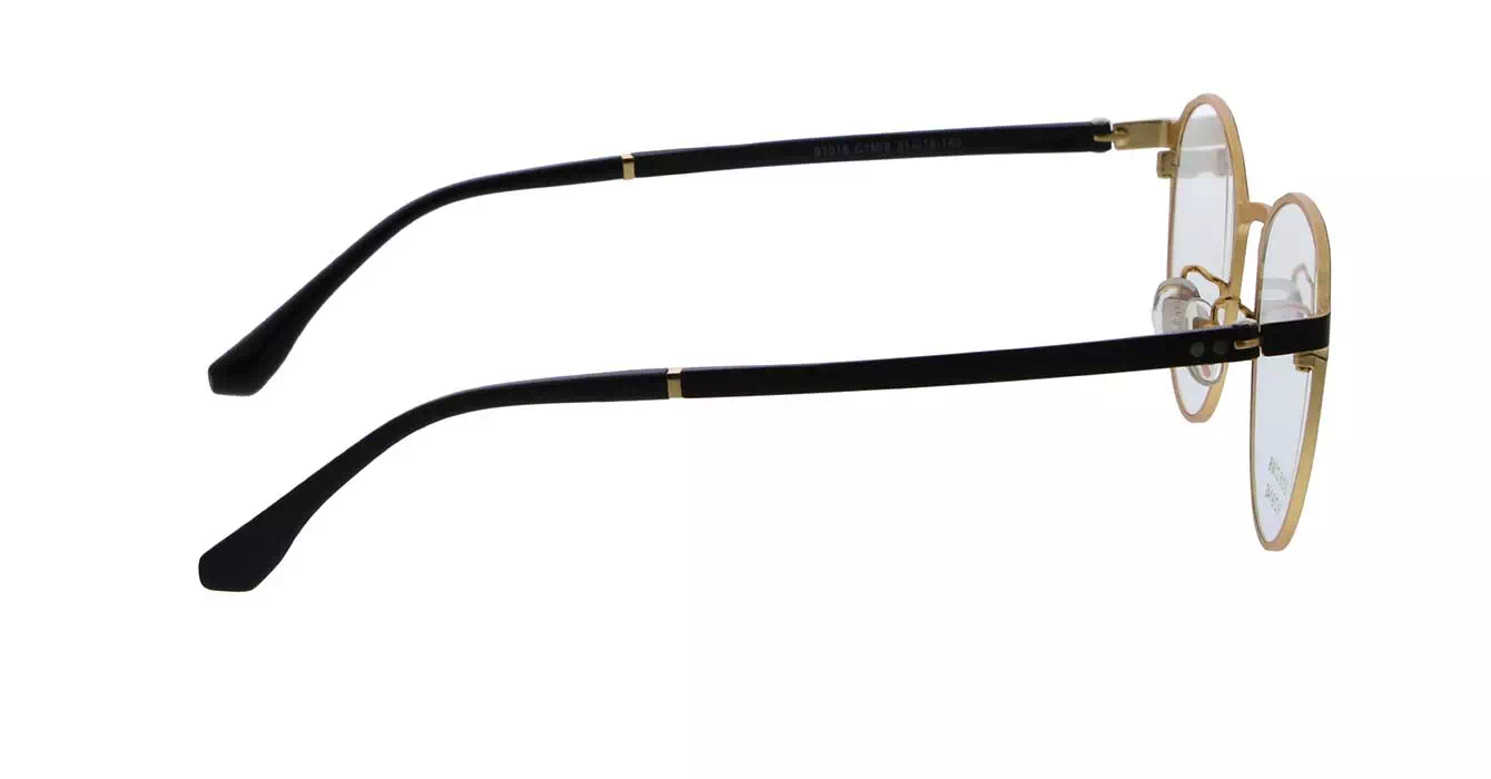 Baleno B7016 C1M/8 s51