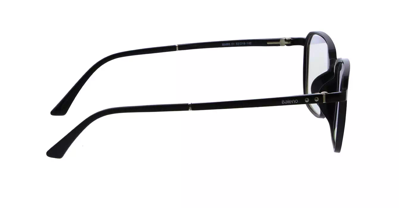 Baleno B5005 C1 s52