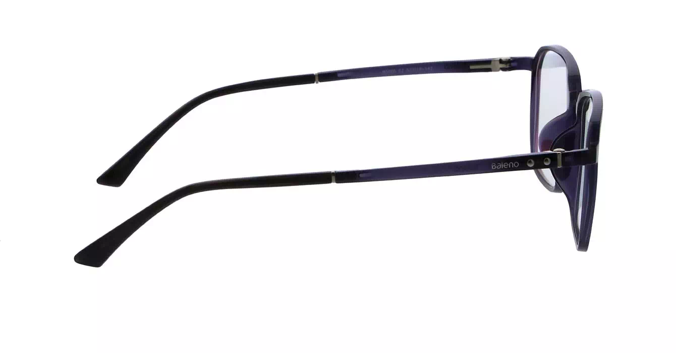 Baleno B5005 C2 s52