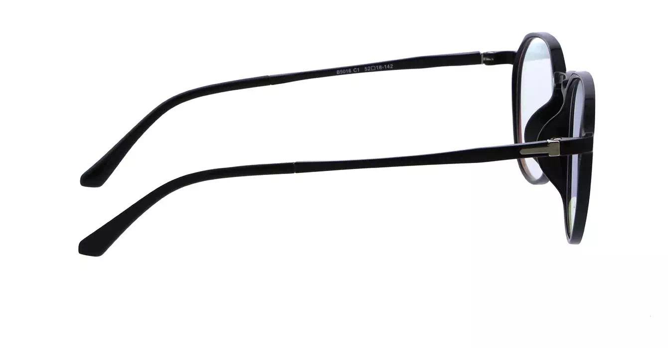 Baleno B5016 C1 s52