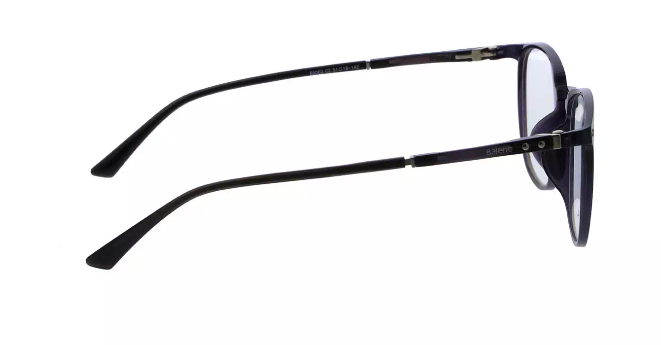 Baleno B5003 C2 s51