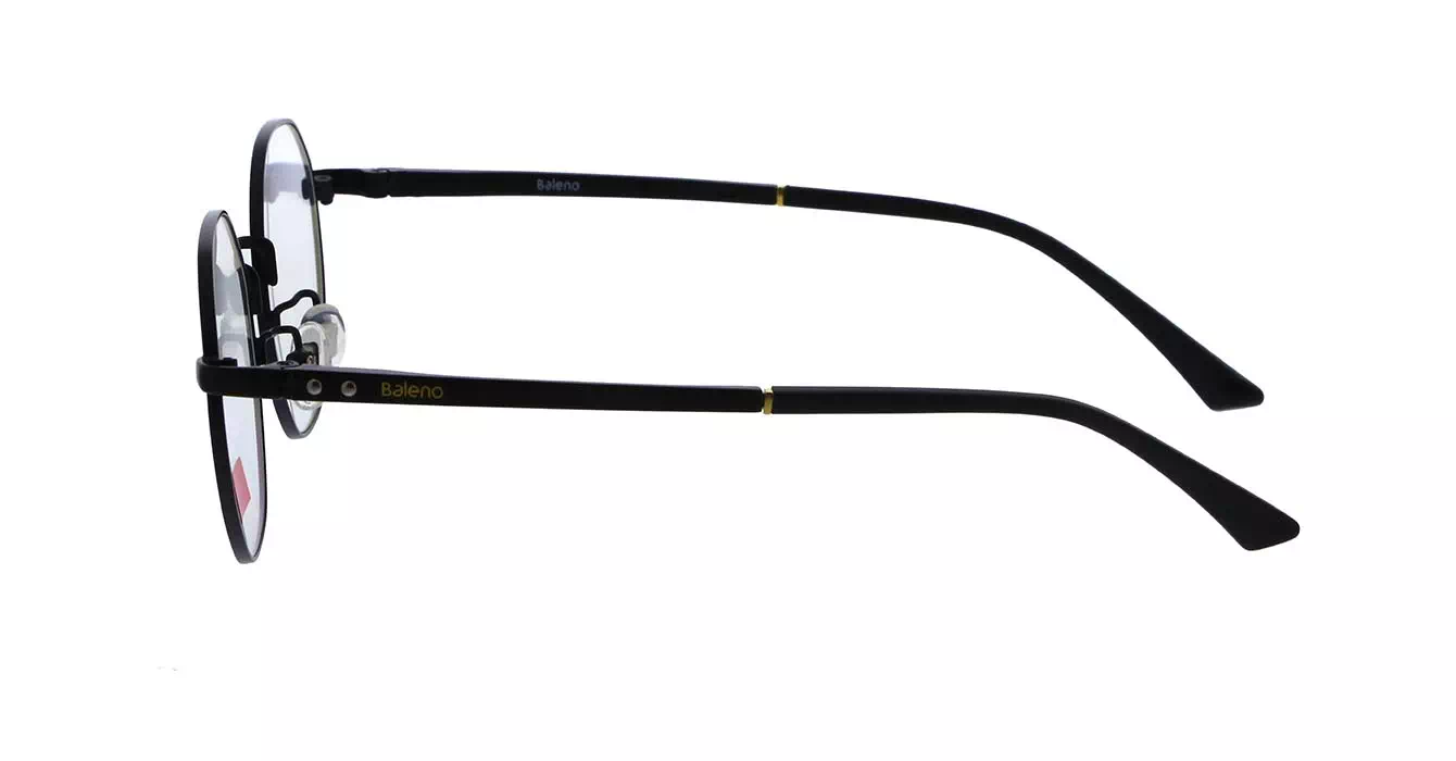 Baleno B7013 C1M s52