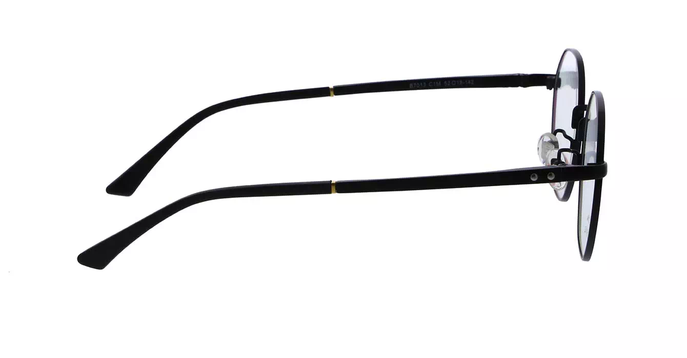 Baleno B7013 C1M s52