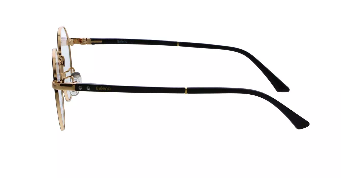 Baleno B7013 C1M/8 s52