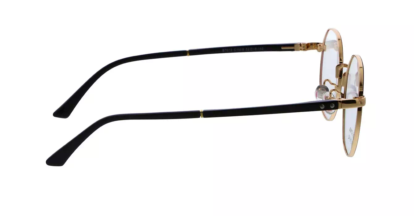 Baleno B7013 C1M/8 s52