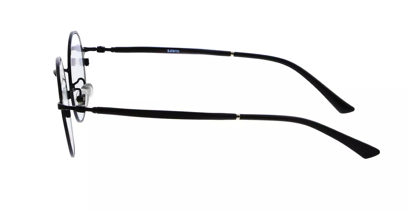 Baleno B7047 C1M s49
