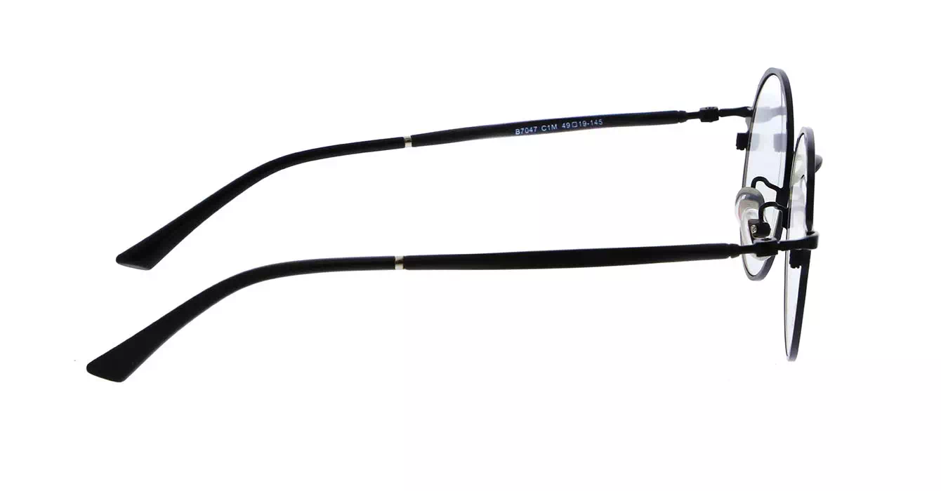 Baleno B7047 C1M s49