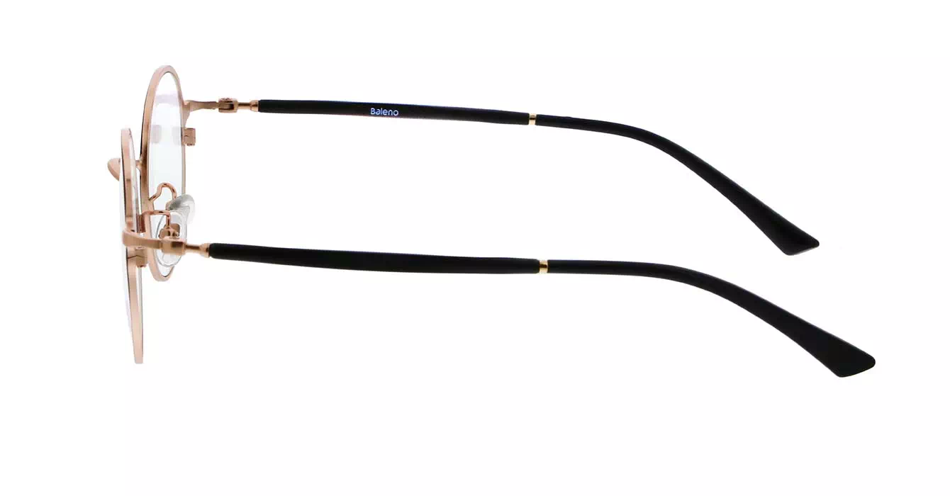 Baleno B7047 C1/8M s49