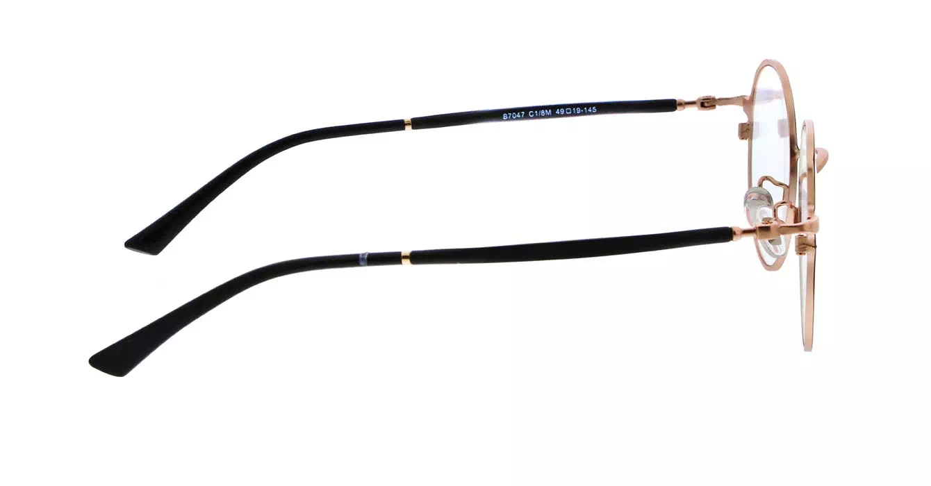 Baleno B7047 C1/8M s49