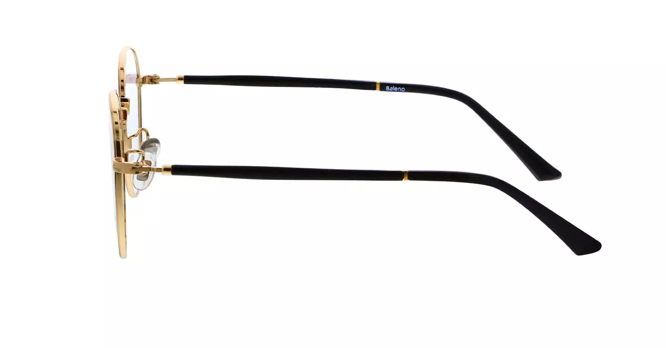 Baleno B7035 C1/8 s52