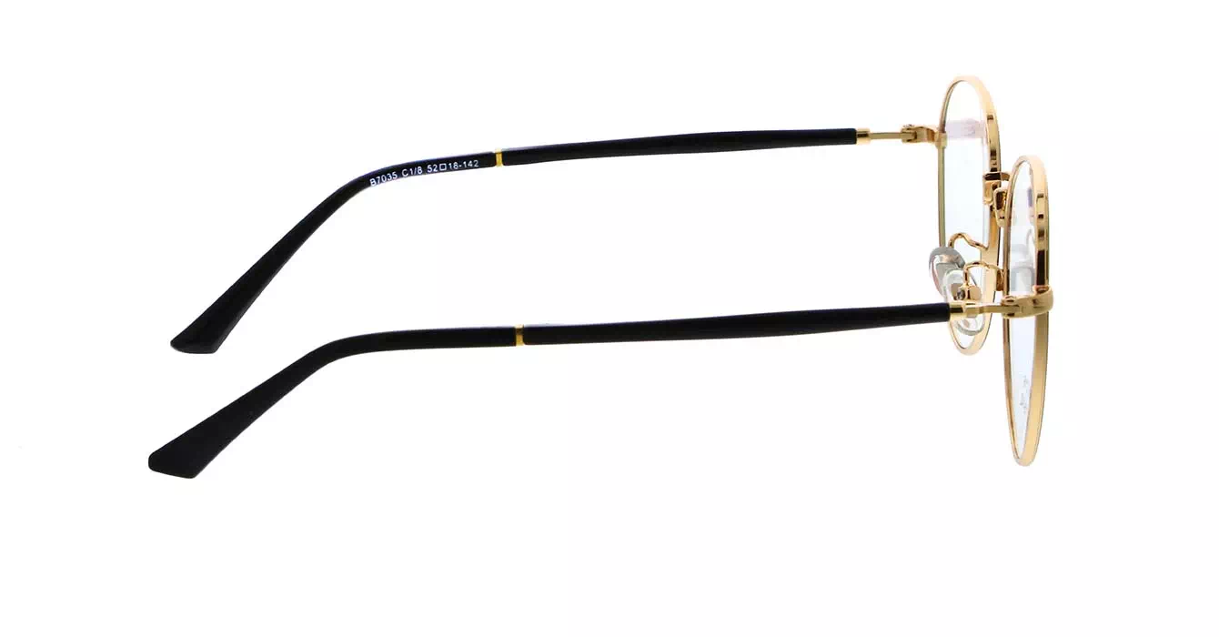 Baleno B7035 C1/8 s52
