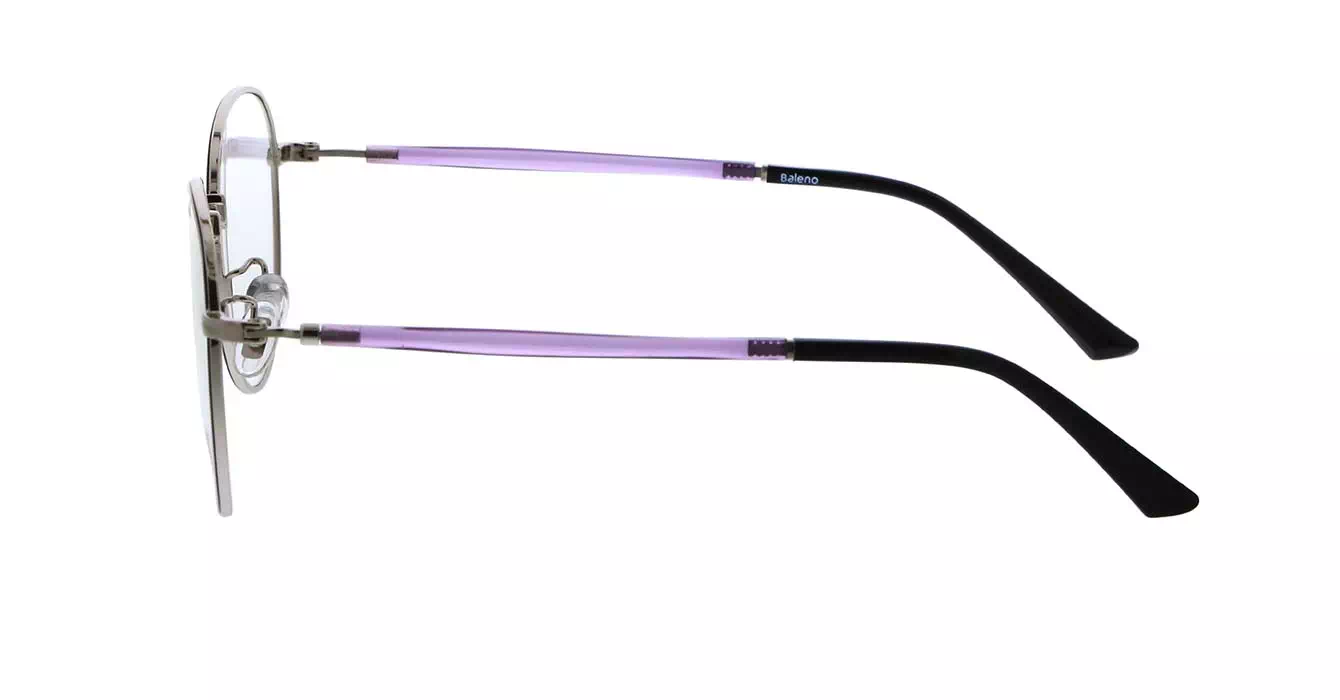 Baleno B7035 C9/4L s52